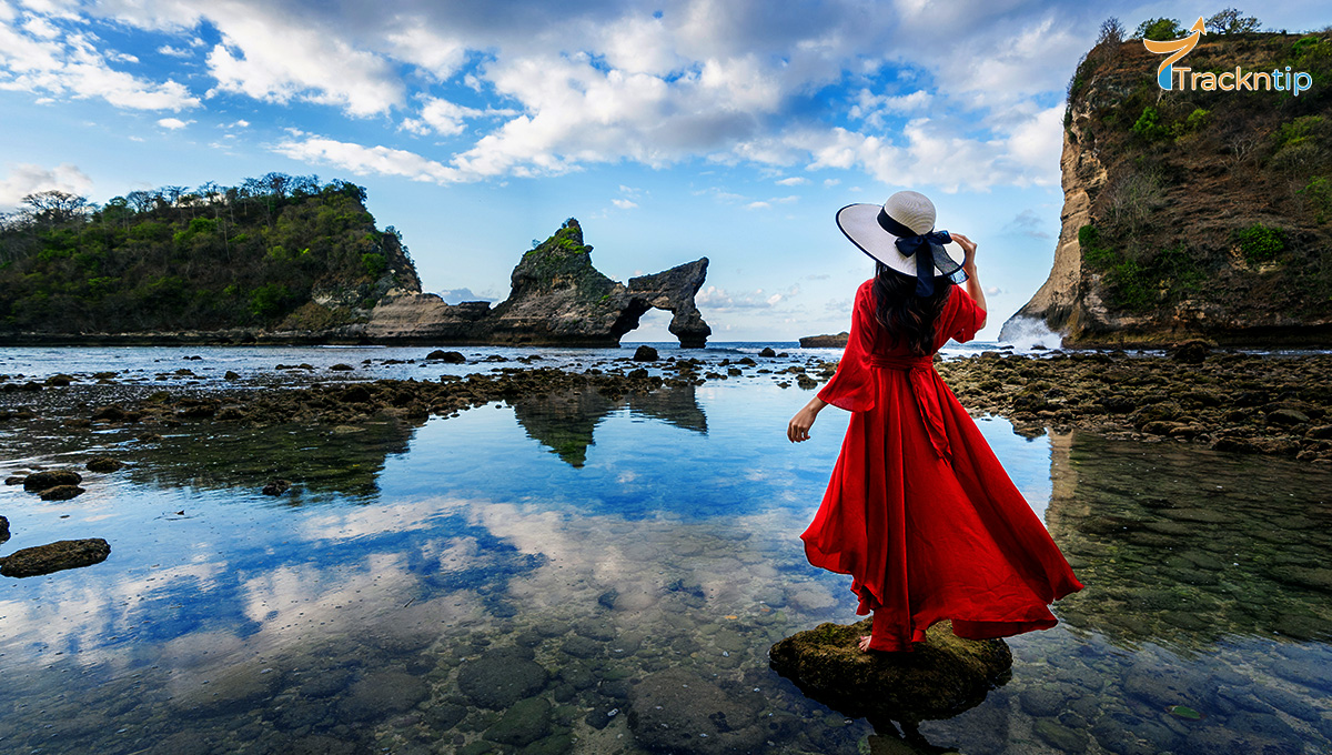 best time to visit bali